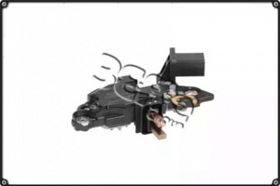 3EFFE GROUP rbo0009 -  
